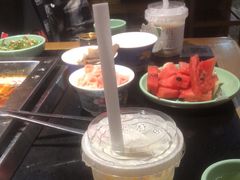 -蜀江龙火锅(339店)