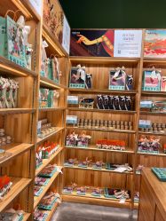 点击看大图 -青稚护手霜QINGZHI