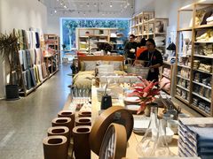 -OCE(熙地港购物中心店)