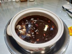 -名善山珍·野生菌汤锅(文殊院店)