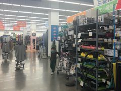 -迪卡侬(袁家岗店)