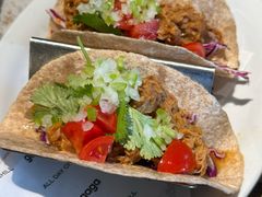 -gaga(北京新中关购物中心店)