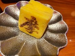 -摩打食堂(喜荟城店)