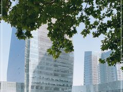 -大族广场Mall&More