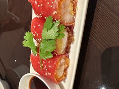 -玥轩YUE HIN(IFS国际金融中心店)