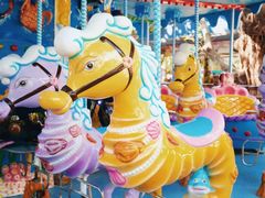 -晓港公园