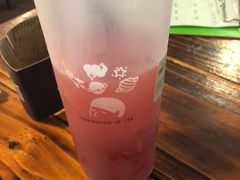 -喜茶(佛山顺德大良东乐路店)