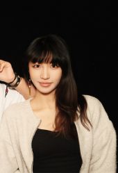 -MMbyHairCode 芭曲发型沙龙