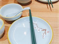 -马来西亚肉骨茶汤·招牌螃蟹·烧鸡·呷喱吧吧(海上世界店)