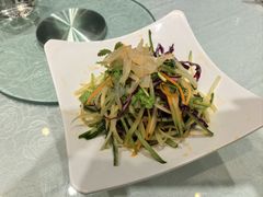 -金米箩大酒店(五角场店)