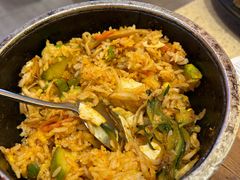 -妙香居韩国烤肉(容桂天佑城店)