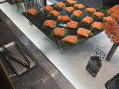 -漢頓温泉度假酒店