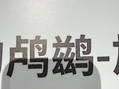 -盐城丹顶鹤湿地生态旅游区