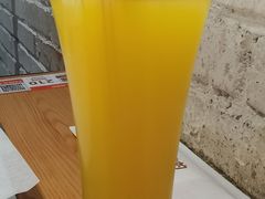 -小杨烤肉(朱雀店)