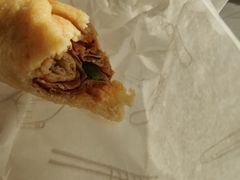 -头壹号 大油条·老长沙盖码饭(清河店)