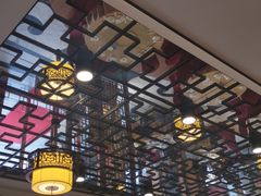 -观山美厨·精致粤菜(西樵店)