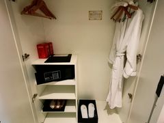 -北京君和豪生酒店