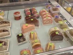 -奈雪的茶(湖滨银泰in77C区PRO店)