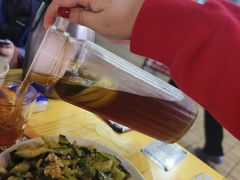 -探唐烧烤(棠东店)