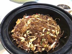-小老板海鲜酒家(董家渡店)
