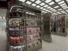 -X11(民盈·国贸城店)