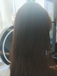 -MOVAN HAIR莫凡匠人发型屋