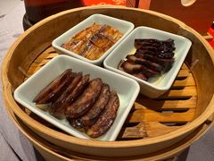 -孔乙己酒家(虹桥路店)