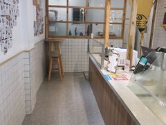 -卤生活(古墩路店)