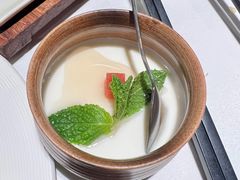 -四季民福烤鸭店(东四十条店)