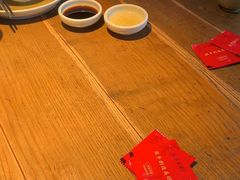 -北方家宴(番禺永旺店)