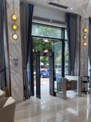 点击看大图 -深圳美莱医疗美容医院