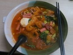 android_upload_pic-项记面馆(明瓦廊店)