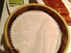 -大鸭梨烤鸭(顺义石园店)