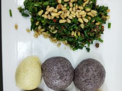 -锦粤宫·精致粤菜(深圳北站店)