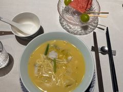 -钱塘花园·宁波菜