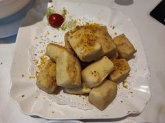 -小桃源酒家(罗湖商业城店)