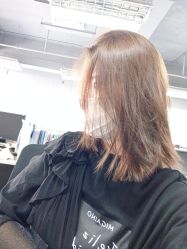-A梦造型