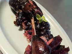 -小绍兴家宴·百年绍兴菜(鲁迅路店)