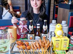 -管氏翅吧(护国寺店)