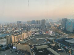 -弘阳·未来世界(弘阳广场店)