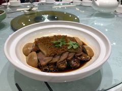 -和记小菜(东方店)