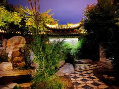 -回龙窝历史文化街区