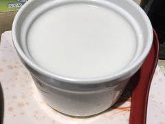 -添好运点心专门店(北角店)