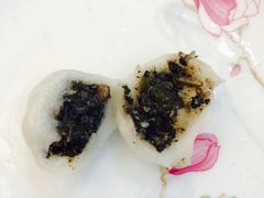 -壹条龙饭庄台基厂店