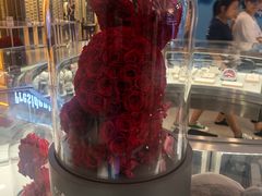 -ROSEONLY诺誓(沈阳万象城店)