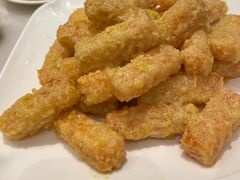 -华盛丰温州大排档(东三环南路店)