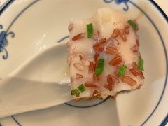 -侨美·唐荔园·40年地道粤菜