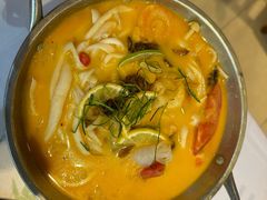 -莲池荟素食馆·12年老字号(光孝寺店)