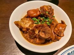 -长沙文和友(海信广场店)