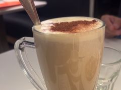 -新旺茶餐厅·早餐·夜宵(仙霞店)